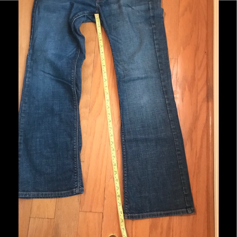 James Jeans - Picture 6 of 7